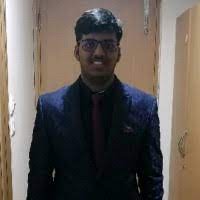 profile picture of sauhard